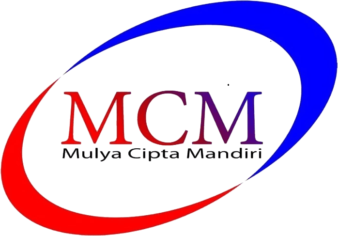 Client Logo: LPK Mulya Cipta Mandiri